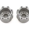 Tires/Wheels Pro-Line | Pro-Line 8 32 To 20Mm Aluminum Hex Adapters