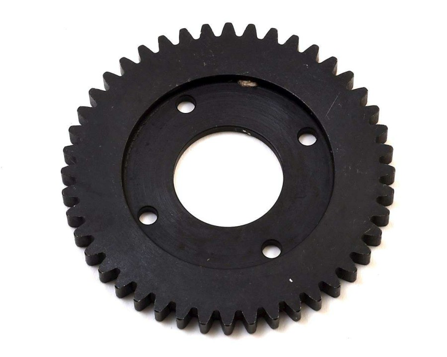 Parts Pro-Line | Pro-Line Pro-Mt 4 4 Steel Spur Gear