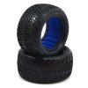 Tires/Wheels Pro-Line | Pro-Line Positron 2.2 Rear Buggy Tires (2) (S3)