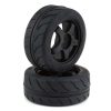 Tires/Wheels Pro-Line | Pro-Line Toyo Proxes R888R 42/100 2.9 Belted 5-Spoke Pre-Mounted Tires (2) (S3)