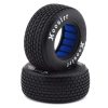 Tires/Wheels Pro-Line | Pro-Line Hoosier G60 Sc 2.2/3.0 Dirt Oval Sc Mod Tires (2) (M4)