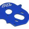 Parts Pro-Line | Pro-Line Pro-Series Transmission Aluminum Motor Mount