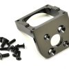 Parts Pro-Line | Pro-Line Pro-Mt 4 4 Motor Mount