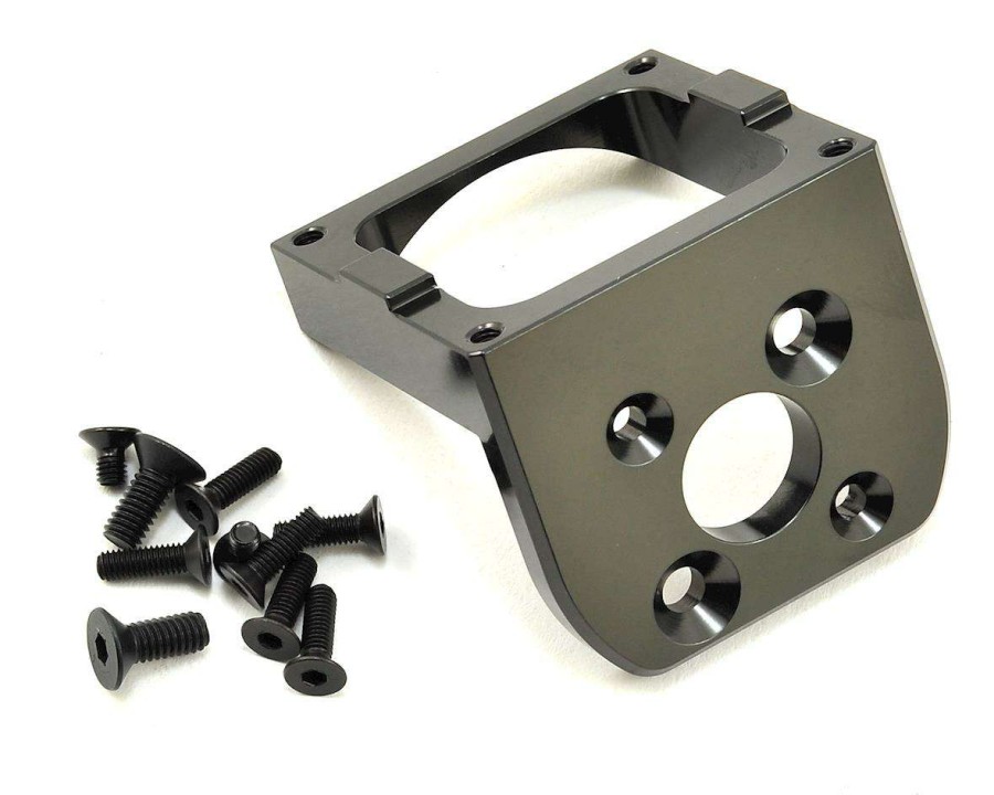 Parts Pro-Line | Pro-Line Pro-Mt 4 4 Motor Mount