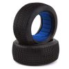 Tires/Wheels Pro-Line | Pro-Line Convict 1/8 Buggy Tires W/Closed Cell Inserts (2) (M3)