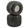 Tires/Wheels Pro-Line | Pro-Line Destroyer 2.6 Monster Truck Tire (2) (M3)