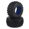 Tires/Wheels Pro-Line | Pro-Line Badlands Mx Sc 2.2 /3.0 Short Course Truck Tires (2) (M2)