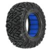 Tires/Wheels Pro-Line | Pro-Line Icon Sc 2.2/3.0 Short Course Truck Tires (2) (M2)