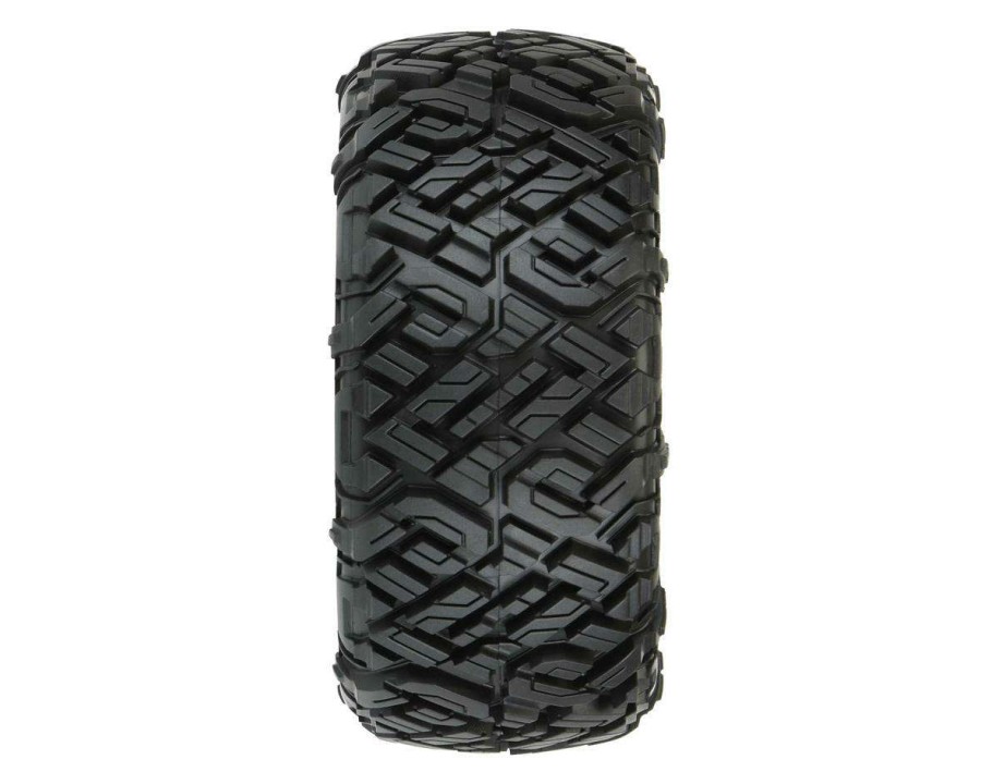 Tires/Wheels Pro-Line | Pro-Line Icon Sc 2.2/3.0 Short Course Truck Tires (2) (M2)