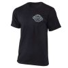 Clothing Pro-Line | Pro-Line Manufactured T-Shirt (Black) (M)