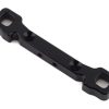 Parts Pro-Line | Pro-Line Pro-Mt 4 4 D Upgrade Hinge Pin Holder