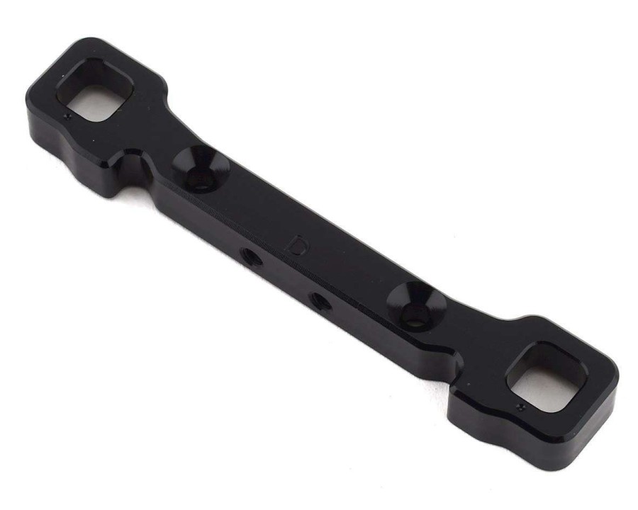 Parts Pro-Line | Pro-Line Pro-Mt 4 4 D Upgrade Hinge Pin Holder