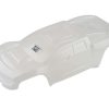 Parts Pro-Line | Pro-Line Brute E-Revo 2.0 Pre-Cut Truck Body (Clear)