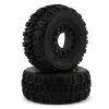 Tires/Wheels Pro-Line | Pro-Line Trencher X Sc 2.2/3.0 Tires W/Raid Wheels (Black) (2) (M2) W/12Mm Removable Hex