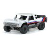 Parts Pro-Line | Pro-Line Traxxas Udr 1967 Ford F-100 Race Pre-Cut Truck Body (Clear) (Unlimited Desert Racer)