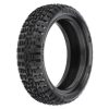 Tires/Wheels Pro-Line | Pro-Line Hexon Carpet 2.2 2Wd Front Buggy Tires (2) (Z3)