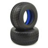 Tires/Wheels Pro-Line | Pro-Line Positron Sc 2.2/3.0 Short Course Truck Tires (2) (M4)