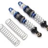 Parts Pro-Line | Pro-Line Pro-Spec Scaler Shocks (90Mm-95Mm)