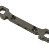 Parts Pro-Line | Pro-Line Pro-Mt 4 4 D1 Hinge Pin Holder