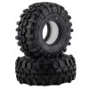 Tires/Wheels Pro-Line | Pro-Line Scx6 Interco Super Swamper 2.9 Tires (2) (G8)