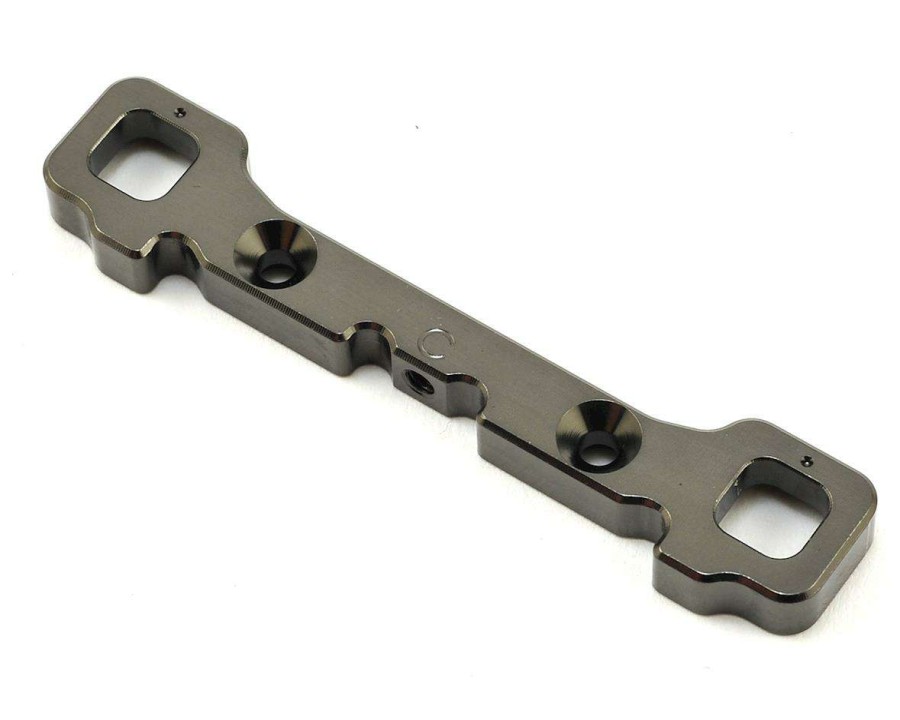 Parts Pro-Line | Pro-Line Pro-Mt 4 4 C1 Hinge Pin Holder