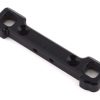 Parts Pro-Line | Pro-Line Pro-Mt 4 4 B1 Upgrade Hinge Pin Holder