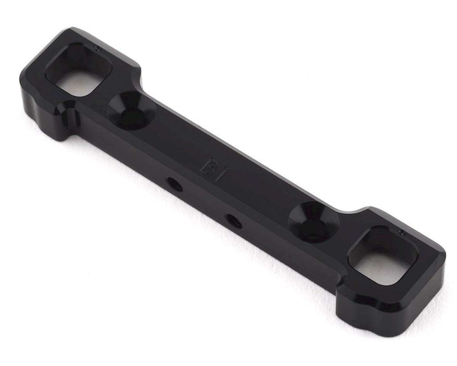 Parts Pro-Line | Pro-Line Pro-Mt 4 4 B1 Upgrade Hinge Pin Holder