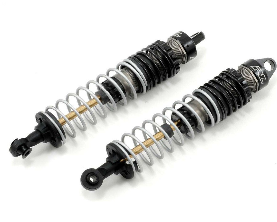 Parts Pro-Line | Pro-Line Powerstroke Rear Shocks (2) (Slash)