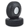 Tires/Wheels Pro-Line | Pro-Line Bfgoodrich All-Terrain Ko2 1.9 Rock Crawler Tires (2) (G8) W/Memory Foam