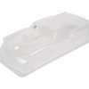 Parts Pro-Line | Pro-Line Super J Pro-Mod Short Course No Prep Drag Racing Body (Clear)