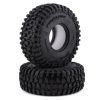 Tires/Wheels Pro-Line | Pro-Line Hyrax Xl 2.9 Rock Terrain Crawler Tires W/Memory Foam (2) (G8)