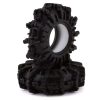 Tires/Wheels Pro-Line | Pro-Line Interco Black Mamba 2.6 Monster Truck Mud Tires (2) (M2)