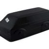 Parts Pro-Line | Pro-Line 70'S Rock Van 12.3 Tough-Color Rock Crawler Body (Black)