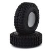 Tires/Wheels Pro-Line | Pro-Line Bfgoodrich Krawler T/A Kx Class 0 1.9 Rock Crawler Tires (2) (Predator) W/Memory Foam