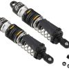 Parts Pro-Line | Pro-Line Traxxas Maxx Powerstroke Shocks Set (2)