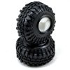 Tires/Wheels Pro-Line | Pro-Line Interco Tsl Sx Super Swamper Xl 2.2 Rock Crawler Tires (2) (G8)