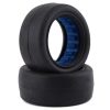 Tires/Wheels Pro-Line | Pro-Line Bald Eagle 2.2 4Wd Front Buggy Tires (2) (Mc)