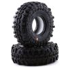 Parts Pro-Line | Pro-Line Interco Super Swamper Tsl Sxii 1.55 Scale Rock Crawler Tires (2) (G8)