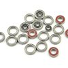 Parts Pro-Line | Pro-Line Pro-Mt 4 4 Bearing Set