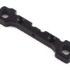 Parts Pro-Line | Pro-Line Pro-Mt 4 4 C Upgrade Hinge Pin Holder