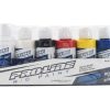 Parts Pro-Line | Pro-Line Rc Body Airbrush Paint Primary Color Set (6)