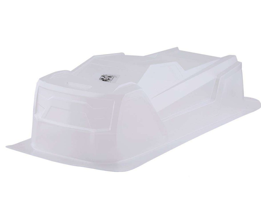 Parts Pro-Line | Pro-Line Axis T Body Mugen Mbx8T 1/8 Truck Body (Clear)