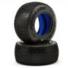 Tires/Wheels Pro-Line | Pro-Line Blockade Sc 2.2 /3.0 Short Course Truck Tires (2) (M3)