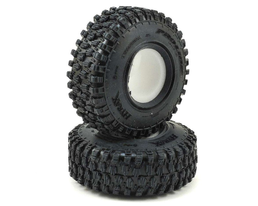 Tires/Wheels Pro-Line | Pro-Line Class 1 Hyrax 1.9 Rock Crawler Tires (2) (G8)