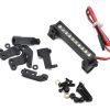 Parts Pro-Line | Pro-Line 2 Straight Super-Bright Led Light Bar Kit (6V-12V)