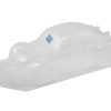 Parts Pro-Line | Pro-Line Volkswagen Baja Bug Body (Clear) (Slash) (Requires Trimming)