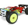 Parts Pro-Line | Pro-Line Axis T 8Ight Xt 1/8 Truck Body (Clear)