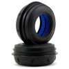 Tires/Wheels Pro-Line | Pro-Line Mohawk Sc 2.2/3.0 Short Course Truck Tires (2) (Xtr)