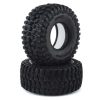 Parts Pro-Line | Pro-Line Traxxas Unlimited Desert Racer Udr Hyrax Tires W/Inserts (2) (Z4)