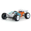 Parts Pro-Line | Pro-Line Axis T Rc8T3.2 1/8 Truck Body (Clear)